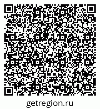 79290011009