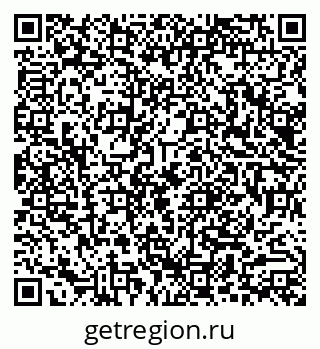 79290011010