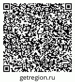 79290011011
