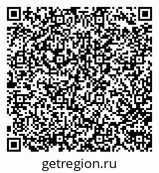 79290011016