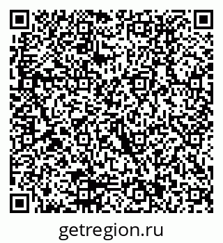 79290011017