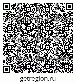 79290011020