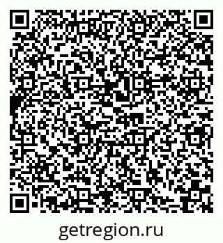 79290011022