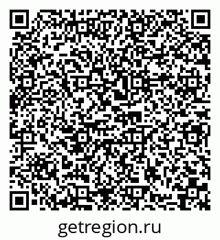 79290011023