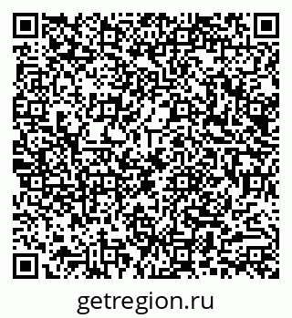 79290011024