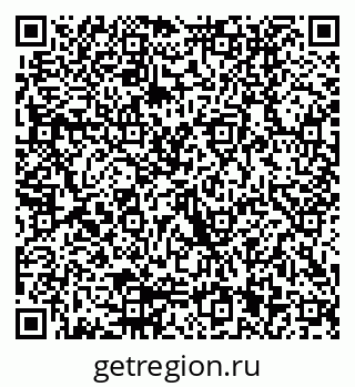 79290011028