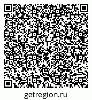 79290011030