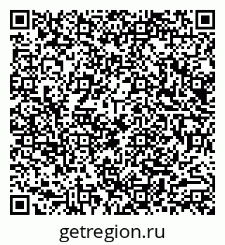 79290011031