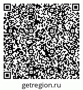 79290011034