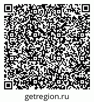 79290011035