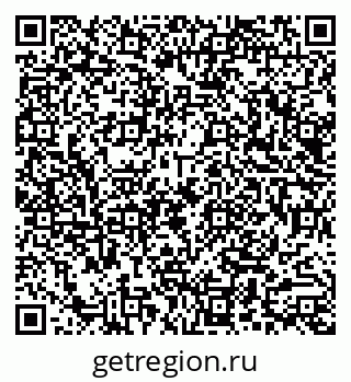 79290011036