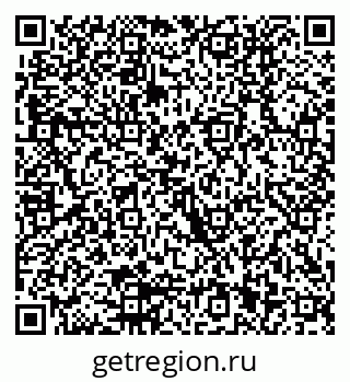 79290011038