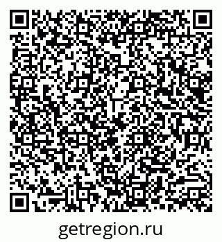 79290011041