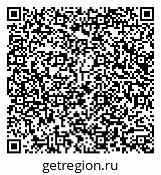 79290011042