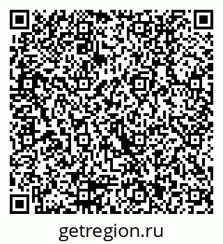 79290011043
