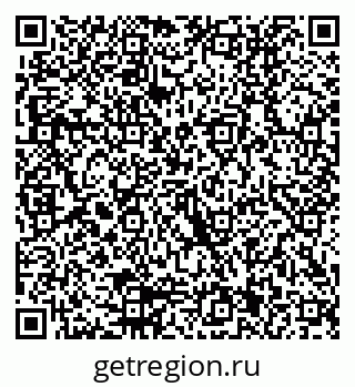 79290011044