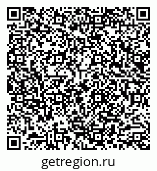 79290011045