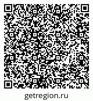 79290011046