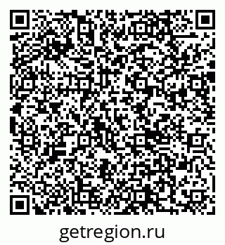 79290011047