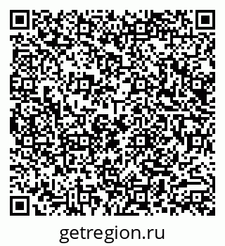 79290011048