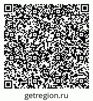 79290011049