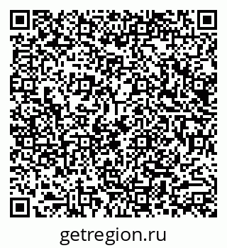 79290011050