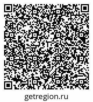 79290011051