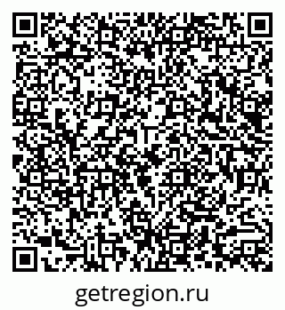 79290011052