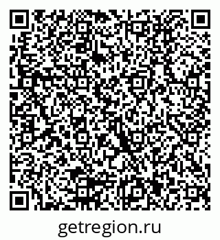 79290011053
