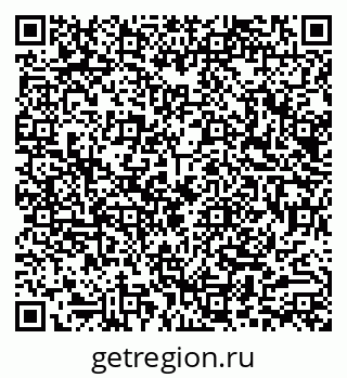 79290011054