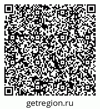 79290011055