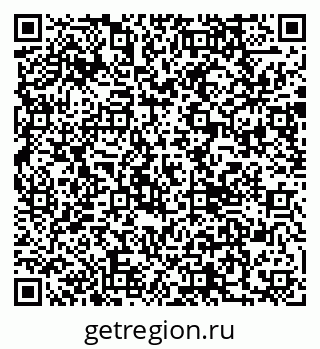 79290011057