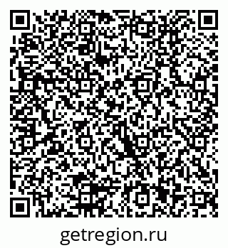 79290011058