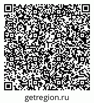 79290011059
