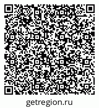 79290011060