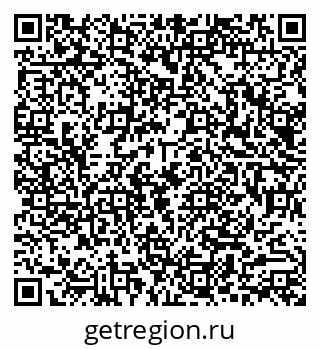 79290011061