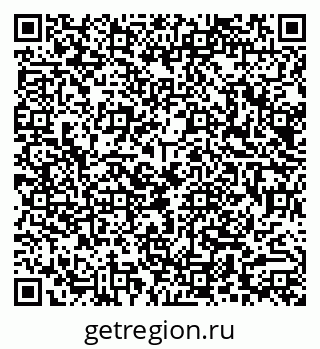79290011062
