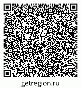 79290011063