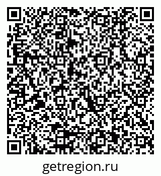79290011064