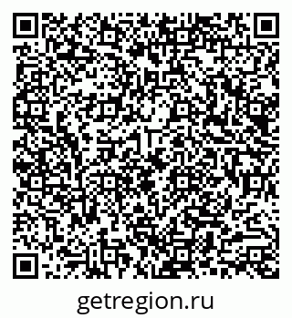 79290011065