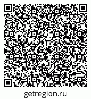 79290011066