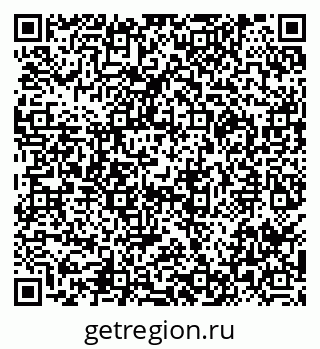 79290011068