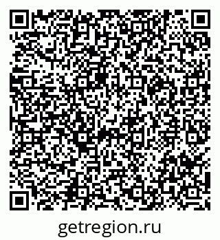 79290011070