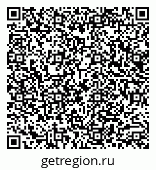 79290011071