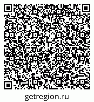 79290011072