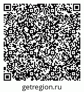 79290011074