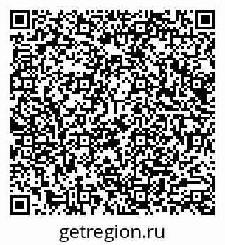79290011075