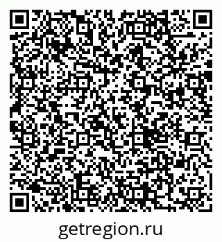 79290011076