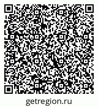 79290011077