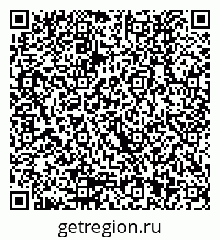 79290011078